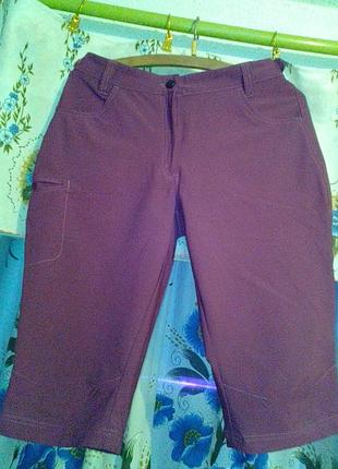 Шорты женские.damen
