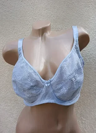 Лиф на косточках,40e (95e)🌹🌹🌹