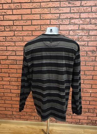 Лонгслів від carhartt p.p.p 2