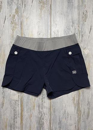 Жіночі шорти helly hansen