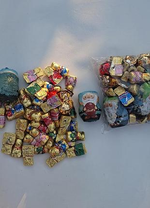 Шоколадные конфеты lindt швейцария