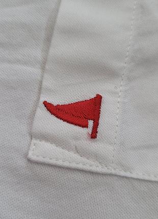 Рубашка musto custom fit 5