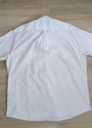 Рубашка musto custom fit 2