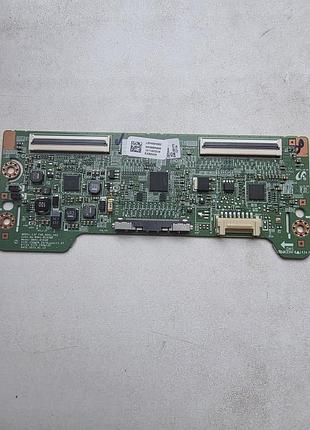 T-con bn41-01938b samsung ue40h5303akx