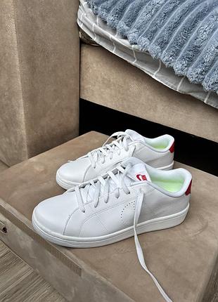 Nike court royale 2 nn