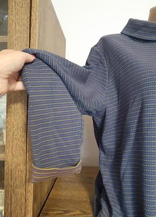 Туніка нова 👗 4