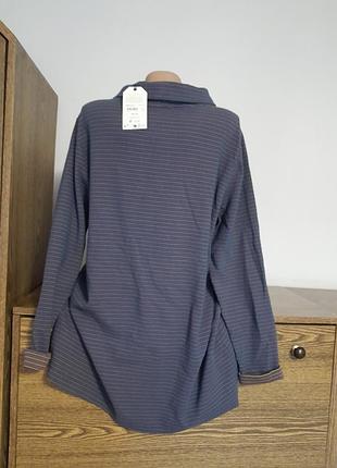 Туніка нова 👗 2