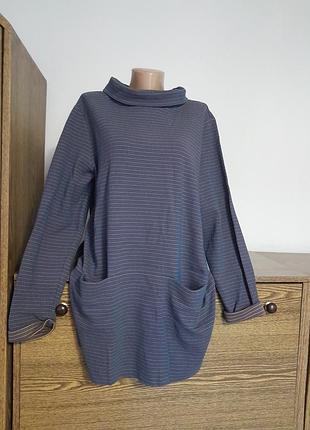 Туніка нова 👗