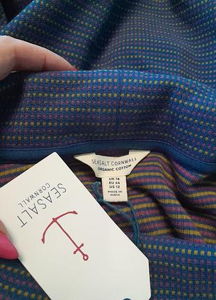Туніка нова 👗 5