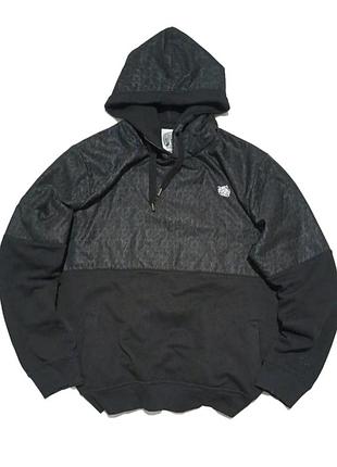 Худи dngrs толстовка hip-hop skate как fubu vans corteiz stussy oakley ecko unltd karl kani cactus jack alpha industrieststar represent