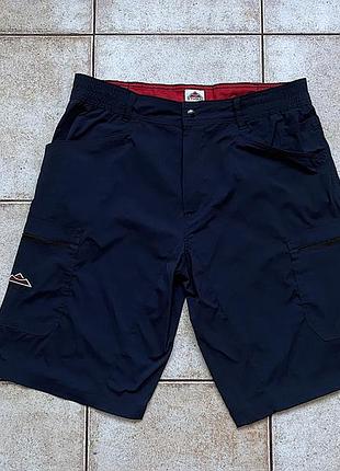 Шорты stubai(austria)columbia berghaus salewa salomon mammut karrimor craghoppers trespass tnf cmp fjallraven crane jack wolfskin regatta quechua hh
