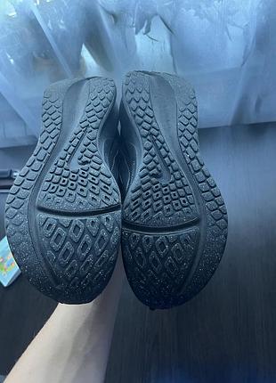 Кросівки nike 2