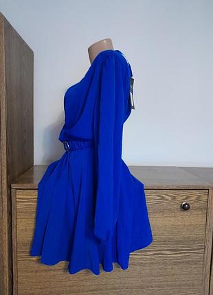 Платье новое 👗 3
