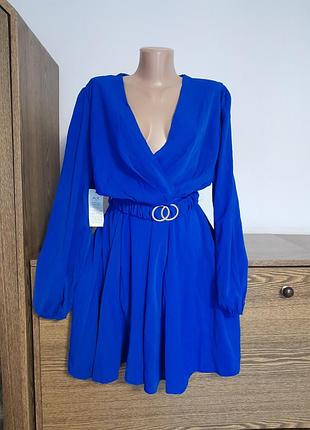 Плаття нове 👗