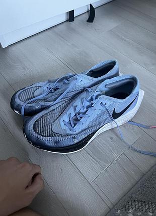 Nike vaporfly 2