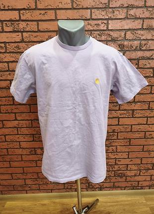 Базова футболка від, carhartt wip