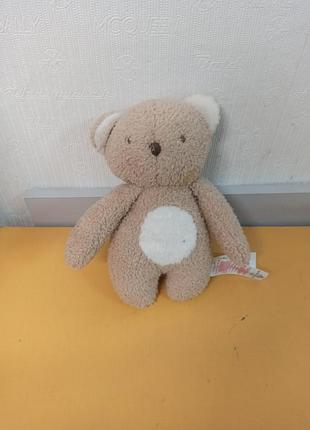 Мягкая игрушка коала от primark cares