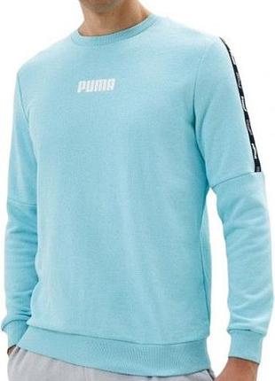 Свитшот puma 2