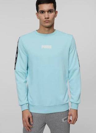 Світшот puma