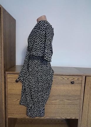 Платье красивое 👗 3
