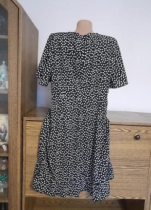 Платье красивое 👗 2