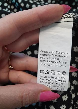 Платье красивое 👗 6