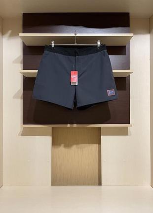 Speedo, оригінал пляжні шорти, плавки