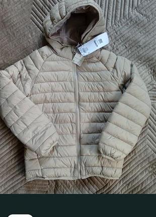 Куртка для мальчика или девочки