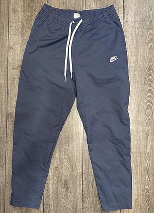 Nike чоловічі штани оригінал