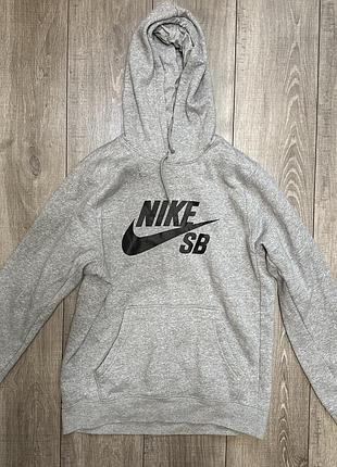 Nike sb чоловіче худі оригінал
