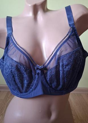 Бюстгальтер 85е
