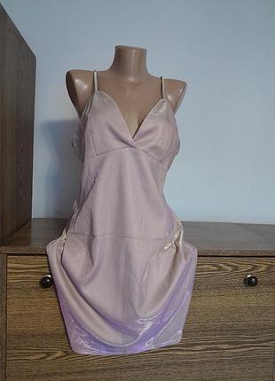 Платье красивое 👗
