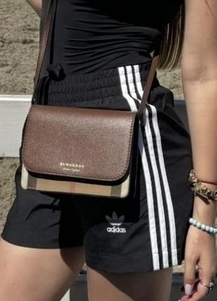 Шорти adidas