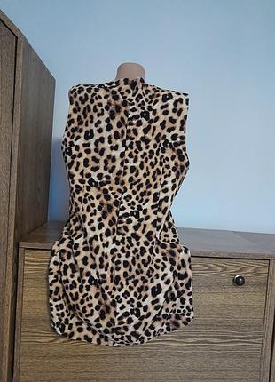 Платье красивое 👗 2