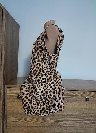 Платье красивое 👗 3