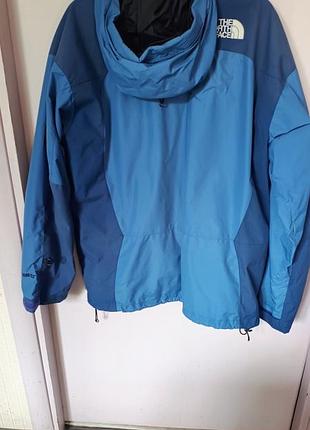 Куртка the north face