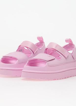Ugg  босоніжки