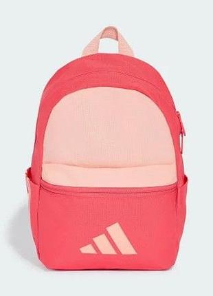Рюкзак logo kids performance kr1686