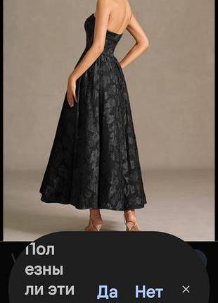 Винтажное платье- корсет от известного бренда  laura ashley.