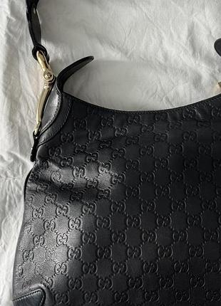 Сумка gucci 3