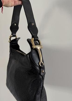 Сумка gucci 4
