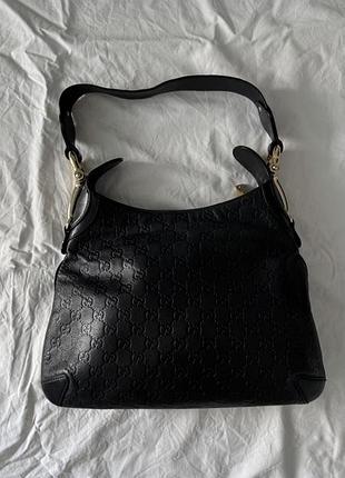 Сумка gucci 5