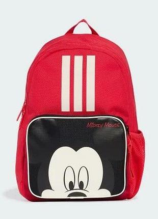 Рюкзак adidas disney mickey mouse sportswear kr2315