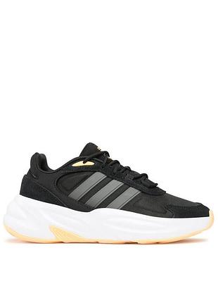 Кросівки adidas. adidas. адидас. кроссовки. ozelle