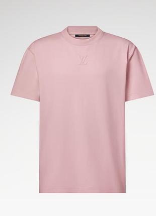 Брендова футболка louis vuitton