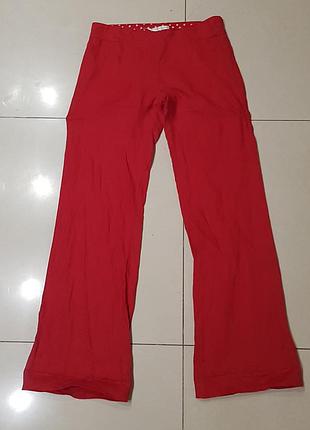 Штани  marks& spencer