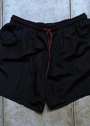Шорты umbro(england)nike adidas reebok puma mizuno asics columbia salomon mammut craghoppers jack wolfskin napapigri fjallraven trespass tnf cmp crane