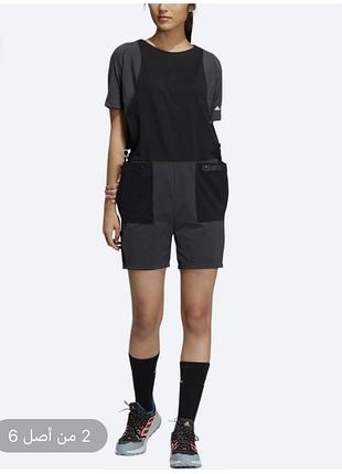 Спортивний комбез adidas terrex