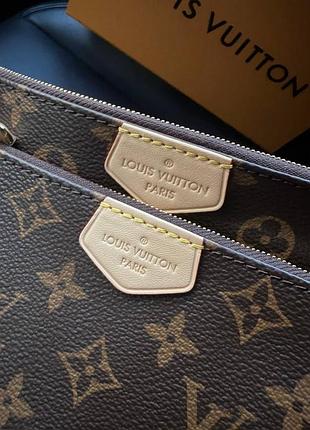 Сумка louis vitton 6