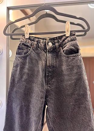 Джинсы женские xs от zara